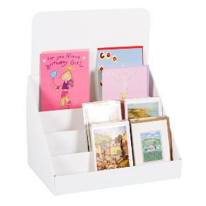 A5-A6-Greeting-Card-Display-Stand-C4T366-big